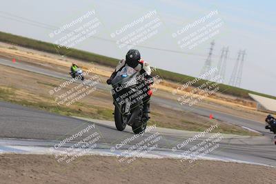 media/Oct-09-2023-Lets Ride (Mon) [[4538afbd49]]/B Group/1220pm (Wheelie Bump)/